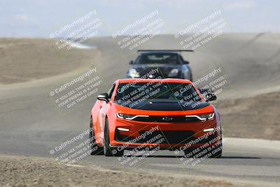 media/Sep-13-2025-Speed Ventures (Sat) [[d6c7200295]]/Green/Session 2 (Phil Hill)/